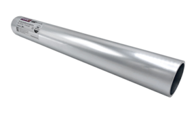 FORTEX F1