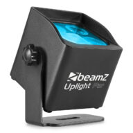 BeamZ Professional BBP44 Uplight Par Mini RGBW IP65