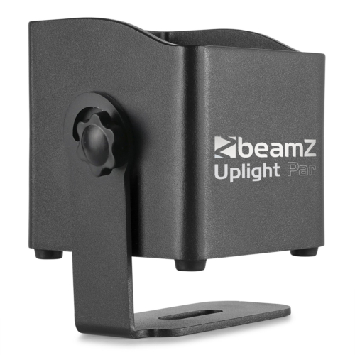 BeamZ Professional BBP44 Uplight Par Mini RGBW IP65