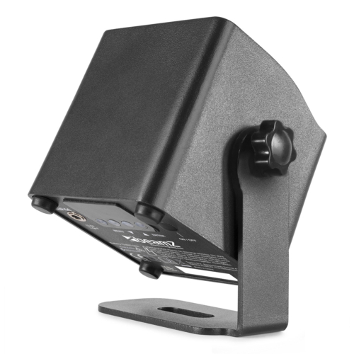 BeamZ Professional BBP44 Uplight Par Mini RGBW IP65