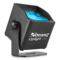 BeamZ Professional BBP44 Uplight Par Mini RGBW IP65 BeamZ Professional BBP44 Uplight Par Mini RGBW IP65