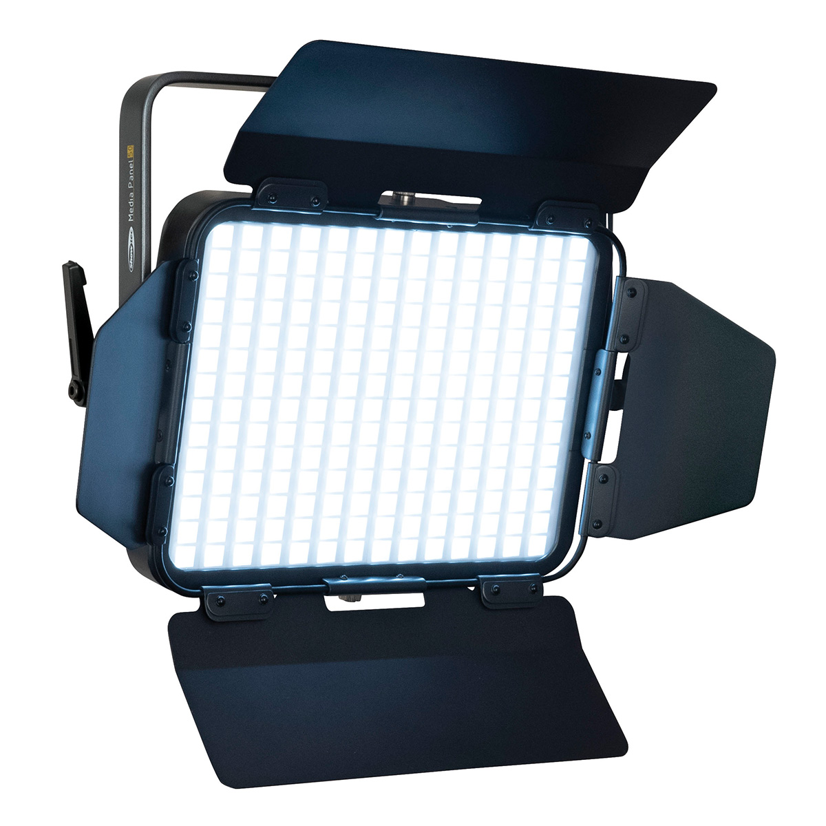 Showtec Media Panel 100 Video LED paneel kopen? Stage Roads