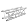 FORTEX FX34-L100 vierkant truss 100 cm