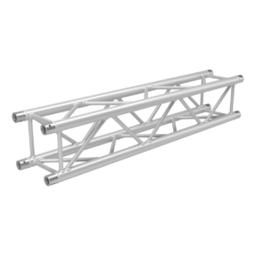 FORTEX FX34-L150 vierkant truss 150 cm