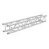 FORTEX FX34-L200 vierkant truss 200 cm