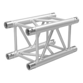 FORTEX FX34-L050 vierkant truss 50 cm