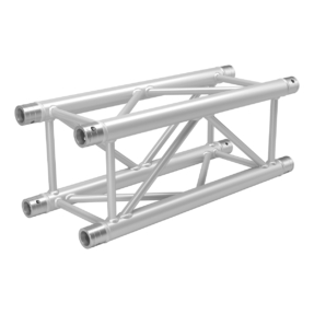 FORTEX FX34-L0875 vierkant truss 87,5 cm