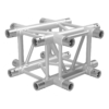 FORTEX FX34-C41 vierkant truss 4-weg kruis