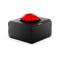 MAGICFX® Red Button - special effect startknop