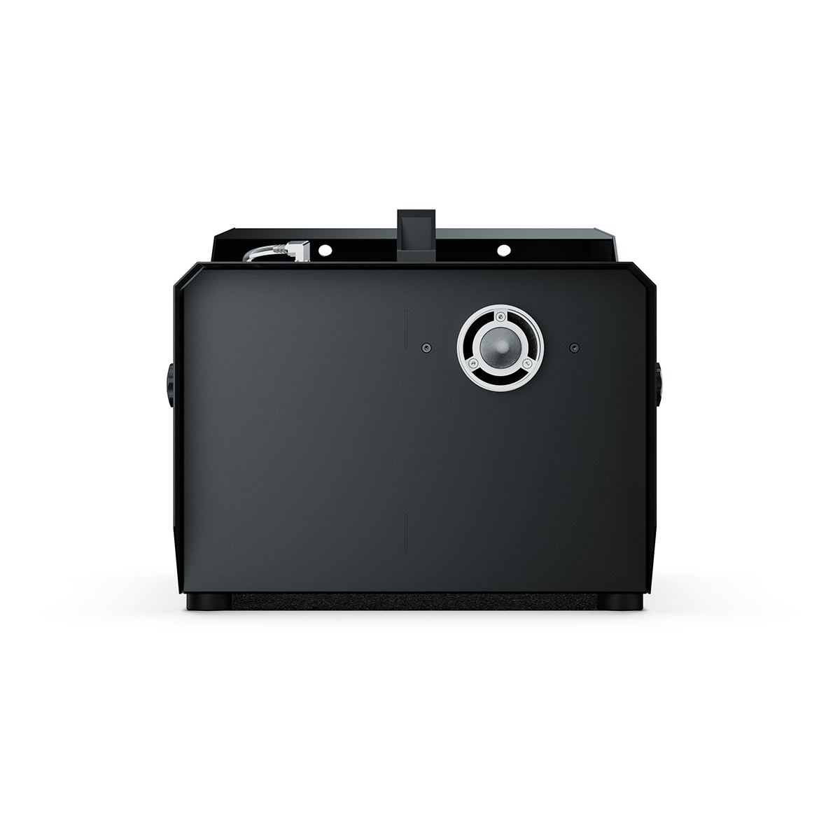 MAGICFX® Snowbox sneeuwmachine MAGICFX® Snowbox sneeuwmachine