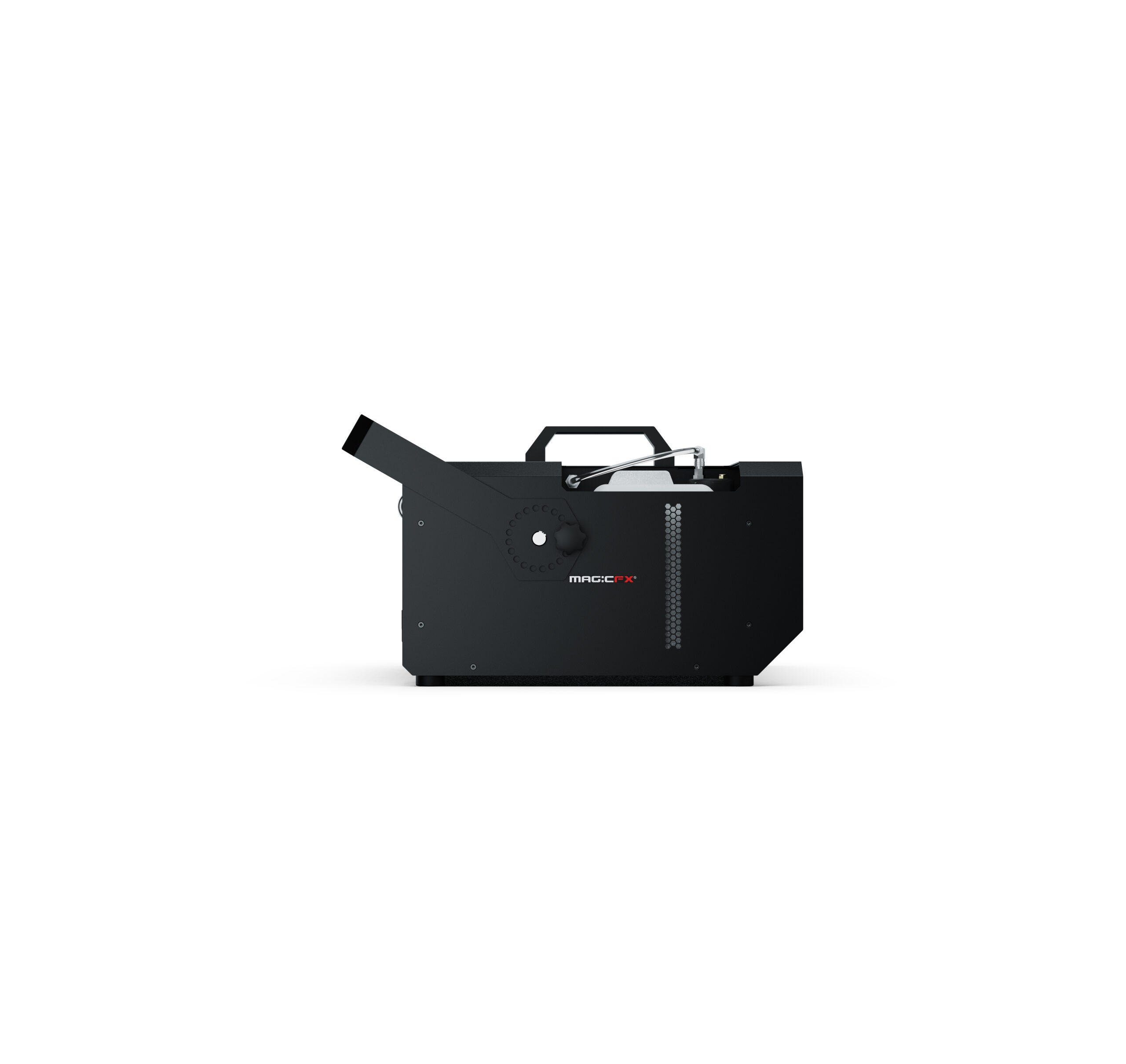 MAGICFX® Snowbox sneeuwmachine MAGICFX® Snowbox sneeuwmachine