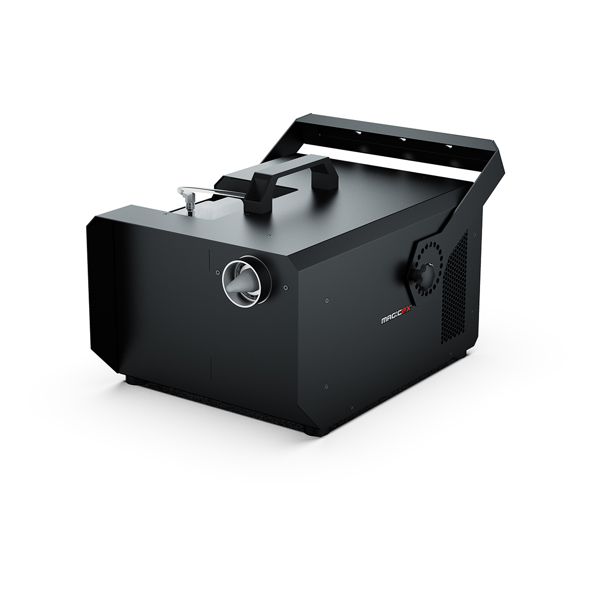 MAGICFX® Snowbox sneeuwmachine MAGICFX® Snowbox sneeuwmachine
