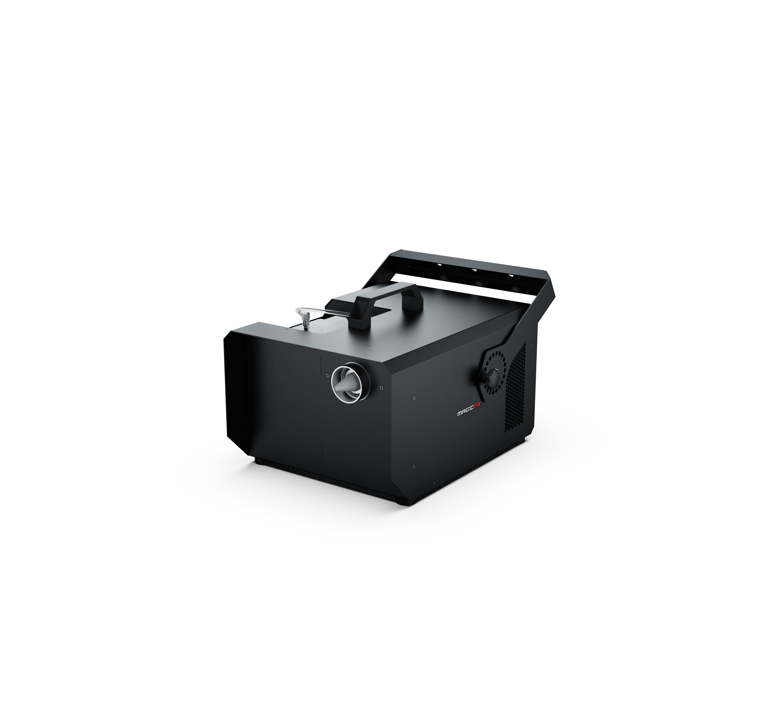 MAGICFX® Snowbox sneeuwmachine MAGICFX® Snowbox sneeuwmachine
