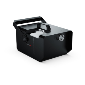MAGICFX®  Snowbox sneeuwmachine