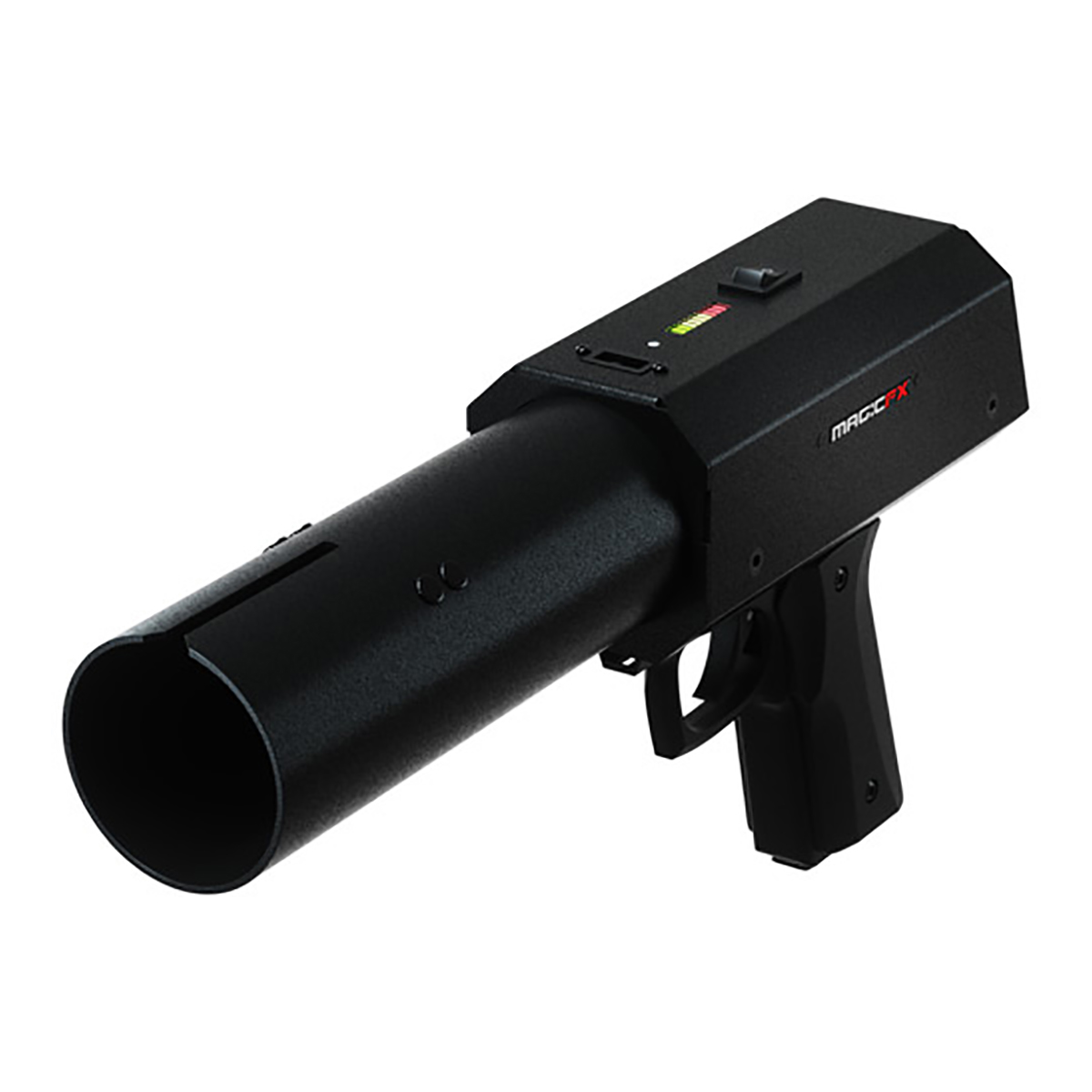 MAGICFX® Confetti Pistol kopen? Stage Roads