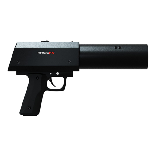 MAGICFX® Confetti Pistol kopen? Stage Roads