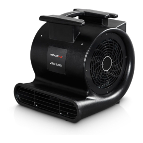 MAGICFX® Stage Blower