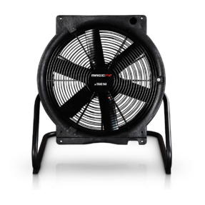 MAGICFX® Stage Fan XL