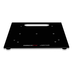 MAGICFX® Baseplate I