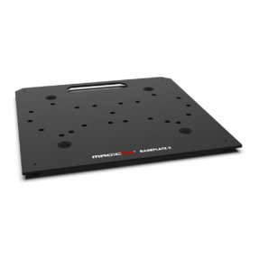MAGICFX® Baseplate II