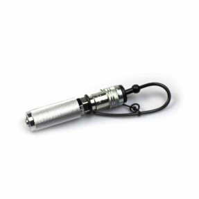 MAGICFX® CO2 Connector - fles naar slang
