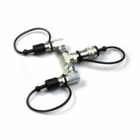 MAGICFX® CO2 Combiner