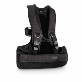 MAGICFX® CO2 Back Pack