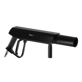 MAGICFX® CO2Gun II