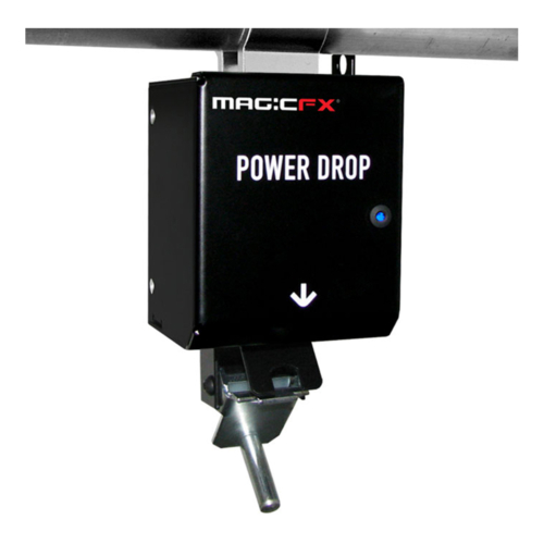 MAGICFX® Power Drop