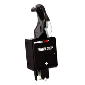 MAGICFX® Power Drop