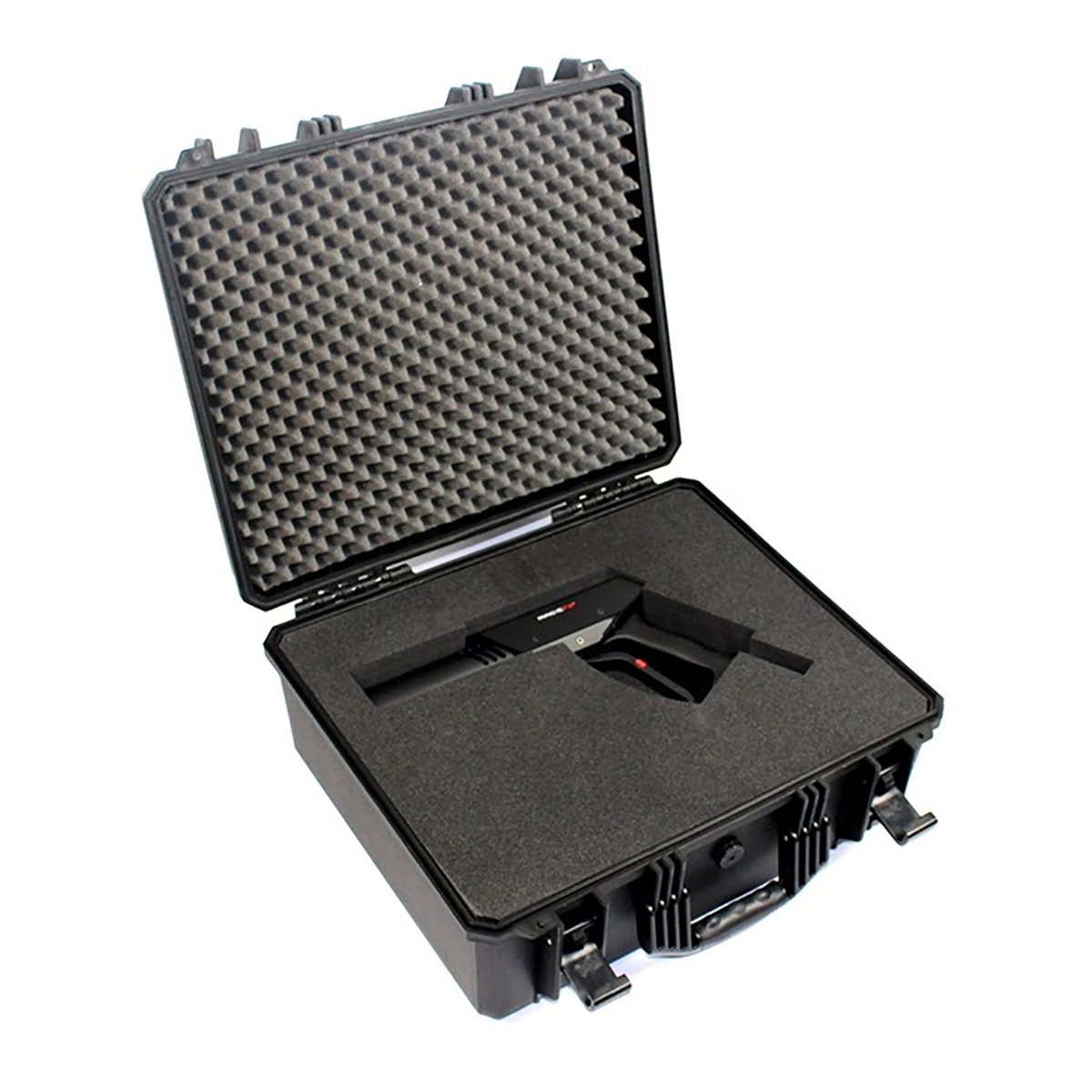 MAGICFX® CO2Pistol flightcase MAGICFX® CO2Pistol flightcase