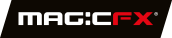 MAGICFX®
