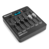 BeamZ DMX65W Draadloze Accu DMX controller - 30 kanalen