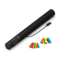 MAGICFX® Electric Confetti Cannon 50 cm - multicolor