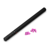 MAGICFX® Handheld Confetti Cannon 80 cm - roze