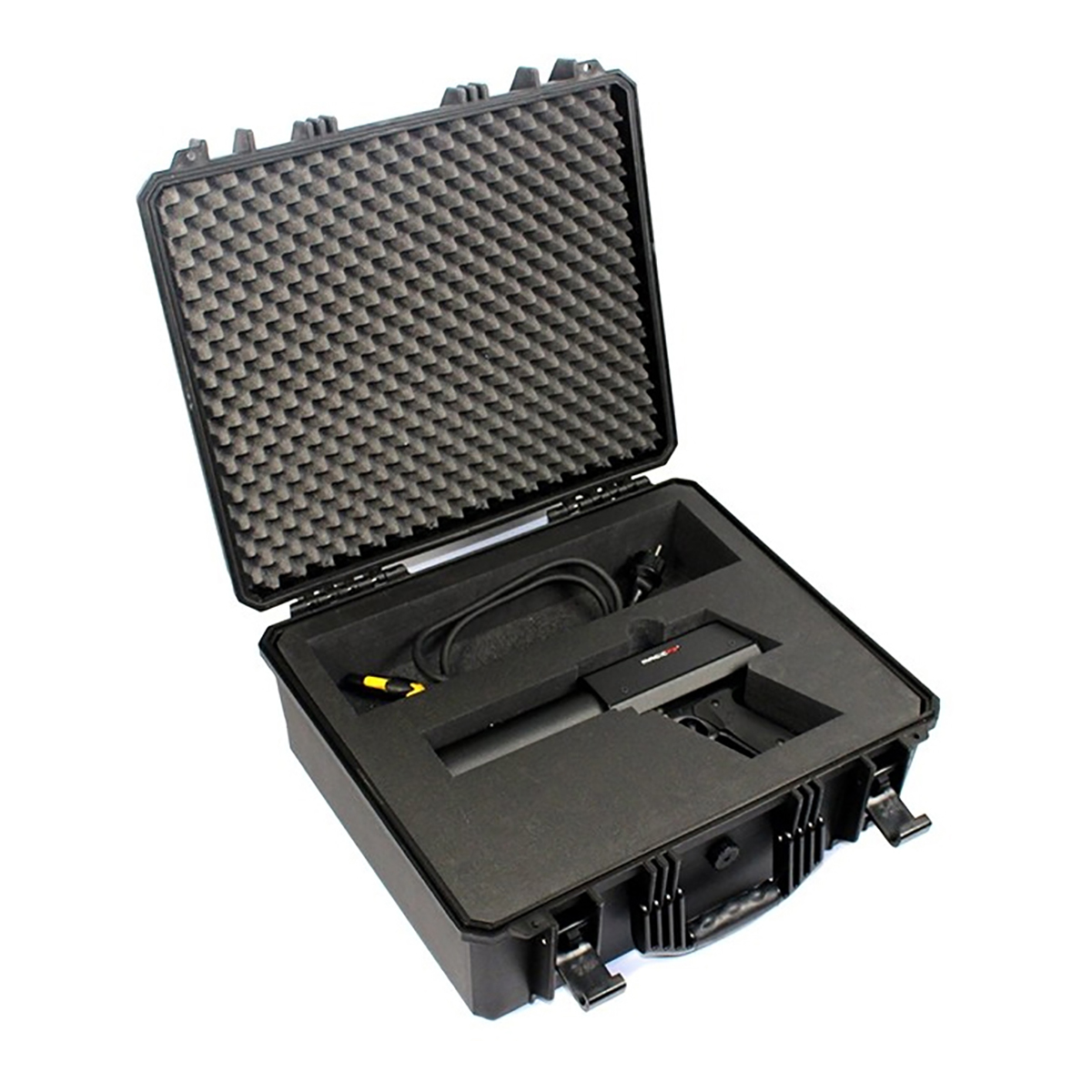 MAGICFX® Confetti Pistol flightcase MAGICFX® Confetti Pistol flightcase