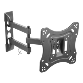 Showgear PLB-2342FM muurbeugel voor 23