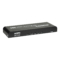 Showgear HDMI 2.0 Splitter 1 In 4 Out – Splitst 1 HDMI-signaal naar 4 displays, Plug & Play
