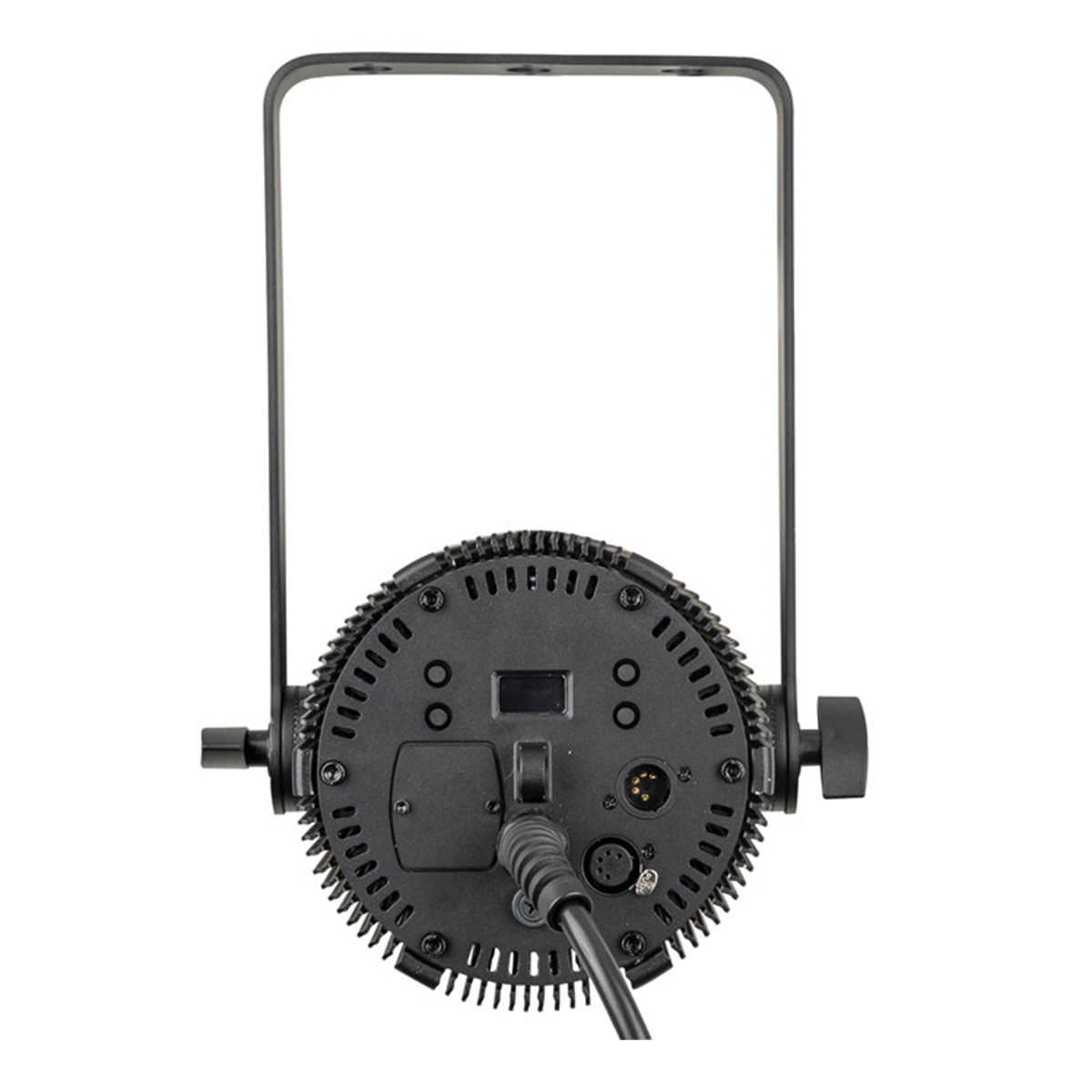 Showtec Performer Pendant Q6 LED Fresnel - 150W RGBALC Showtec Performer Pendant Q6 LED Fresnel - 150W RGBALC