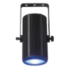 Showtec Performer Pendant Q6 LED Fresnel - 150W RGBALC