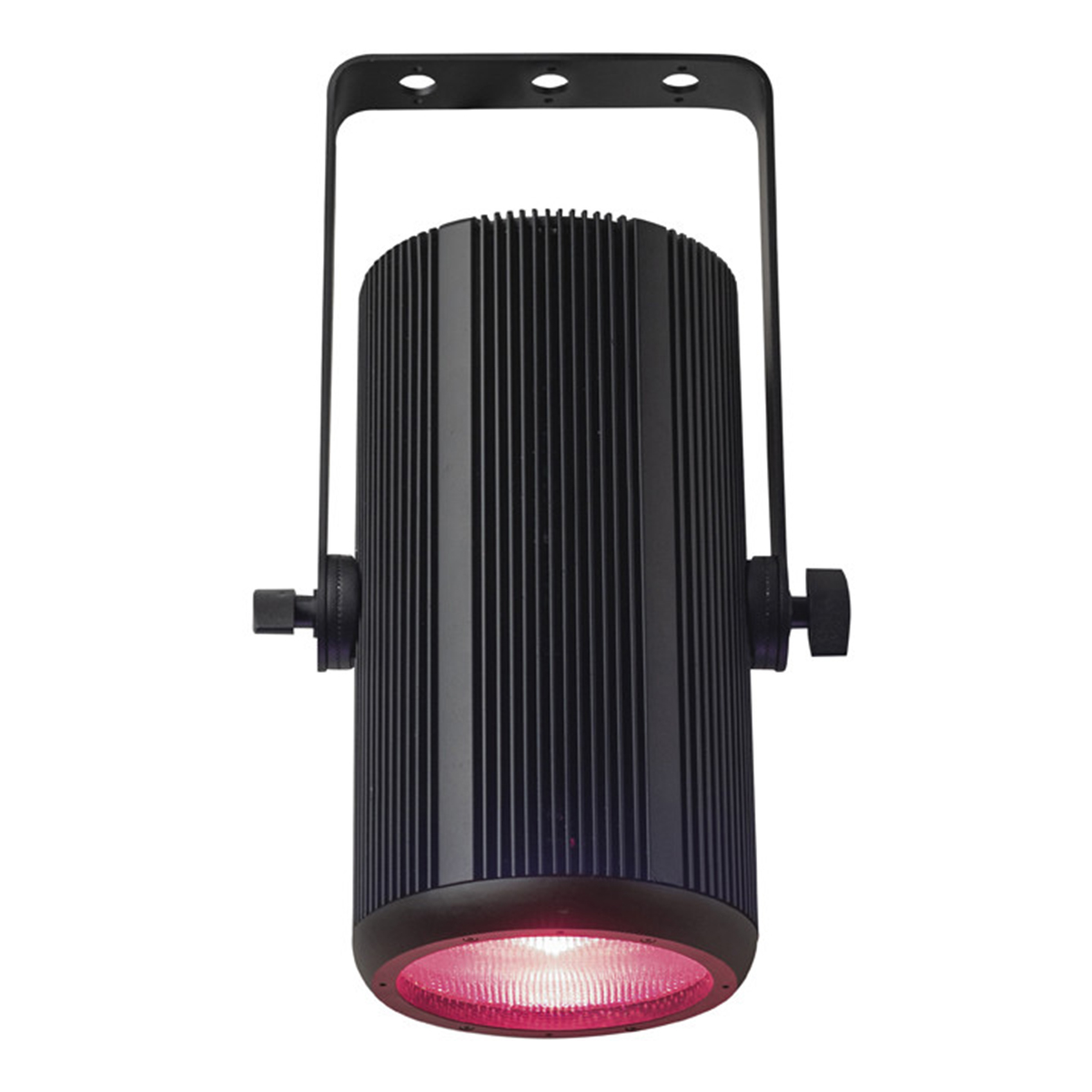 Showtec Performer Pendant Q6 LED Fresnel - 150W RGBALC Showtec Performer Pendant Q6 LED Fresnel - 150W RGBALC