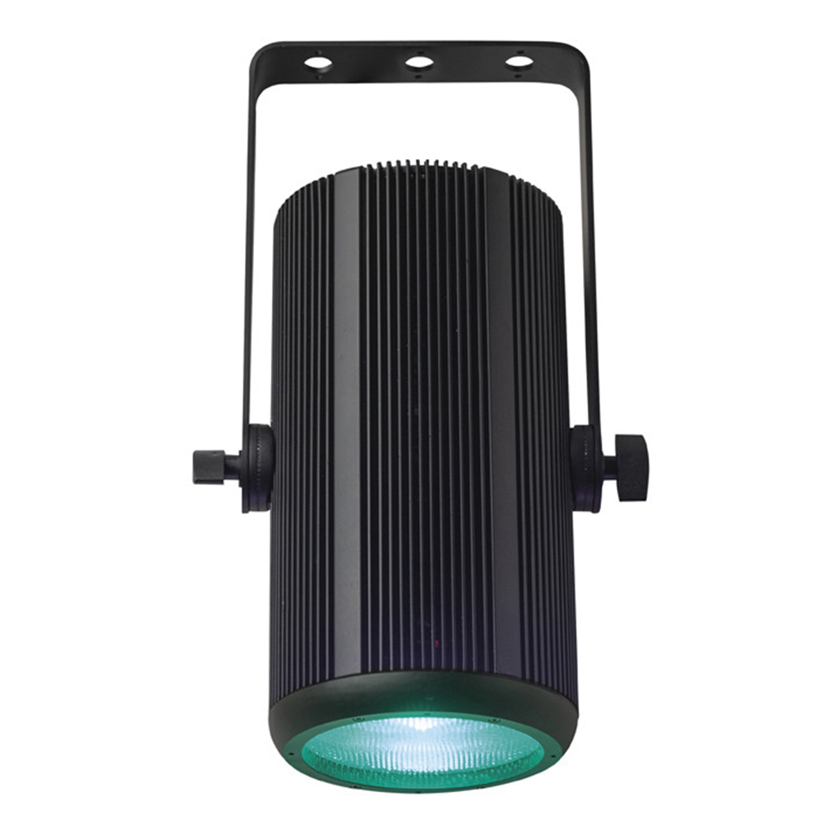 Showtec Performer Pendant Q6 LED Fresnel - 150W RGBALC Showtec Performer Pendant Q6 LED Fresnel - 150W RGBALC