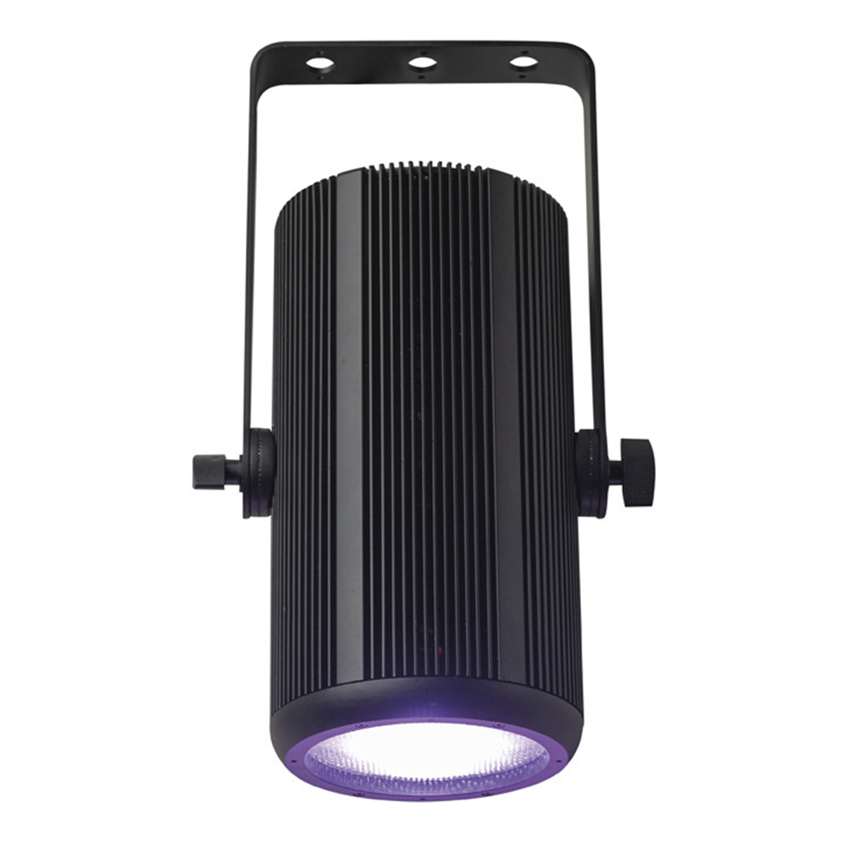 Showtec Performer Pendant Q6 LED Fresnel - 150W RGBALC Showtec Performer Pendant Q6 LED Fresnel - 150W RGBALC