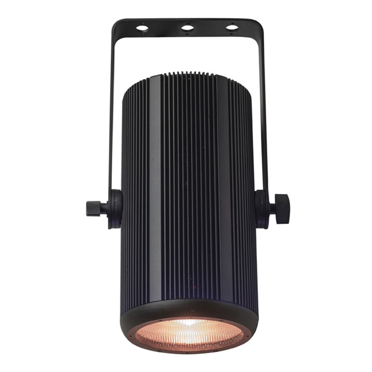 Showtec Performer Pendant Q6 LED Fresnel - 150W RGBALC Showtec Performer Pendant Q6 LED Fresnel - 150W RGBALC