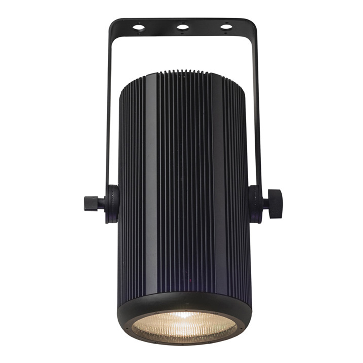 Showtec Performer Pendant Q6 LED Fresnel - 150W RGBALC Showtec Performer Pendant Q6 LED Fresnel - 150W RGBALC