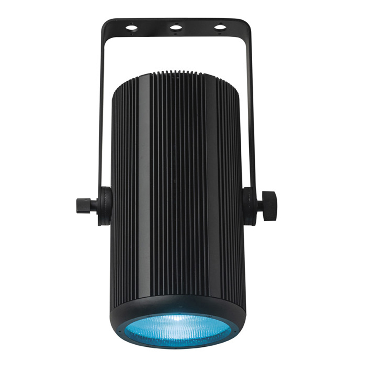Showtec Performer Pendant Q6 LED Fresnel - 150W RGBALC Showtec Performer Pendant Q6 LED Fresnel - 150W RGBALC