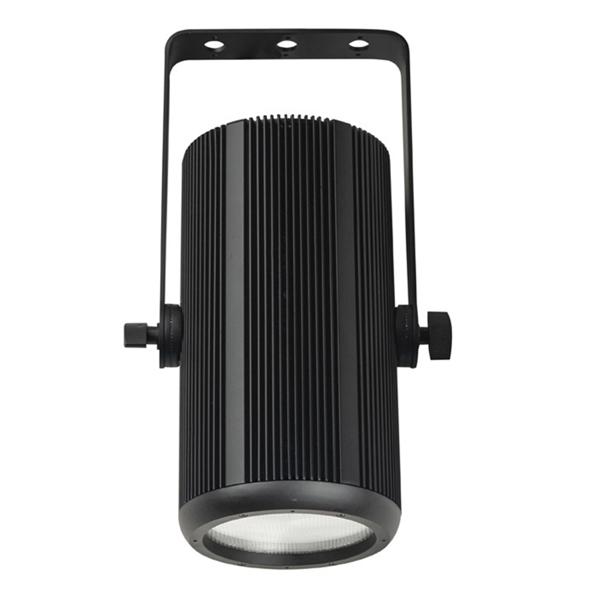 Showtec Performer Pendant Q6 LED Fresnel - 150W RGBALC Showtec Performer Pendant Q6 LED Fresnel - 150W RGBALC