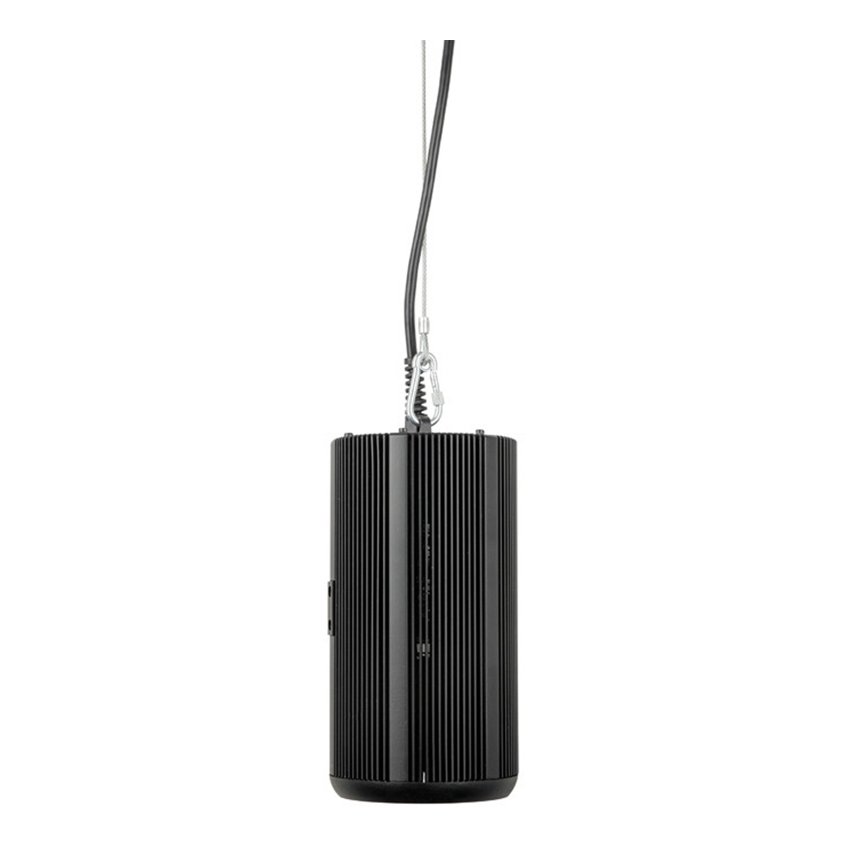 Showtec Performer Pendant Q6 LED Fresnel - 150W RGBALC Showtec Performer Pendant Q6 LED Fresnel - 150W RGBALC