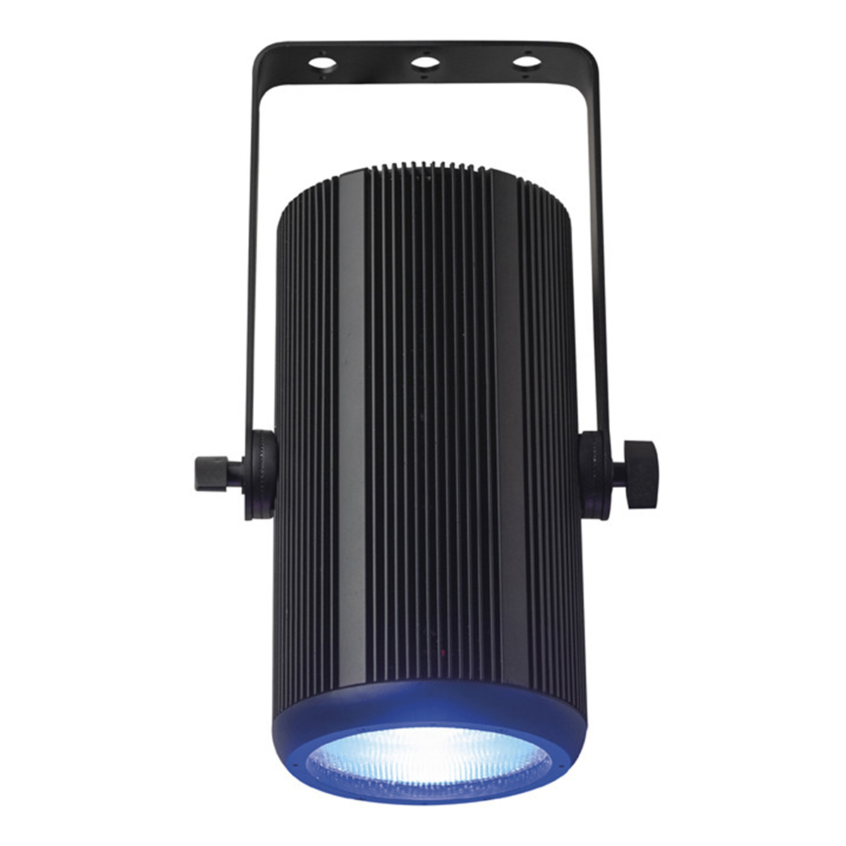 Showtec Performer Pendant Q6 LED Fresnel - 150W RGBALC Showtec Performer Pendant Q6 LED Fresnel - 150W RGBALC
