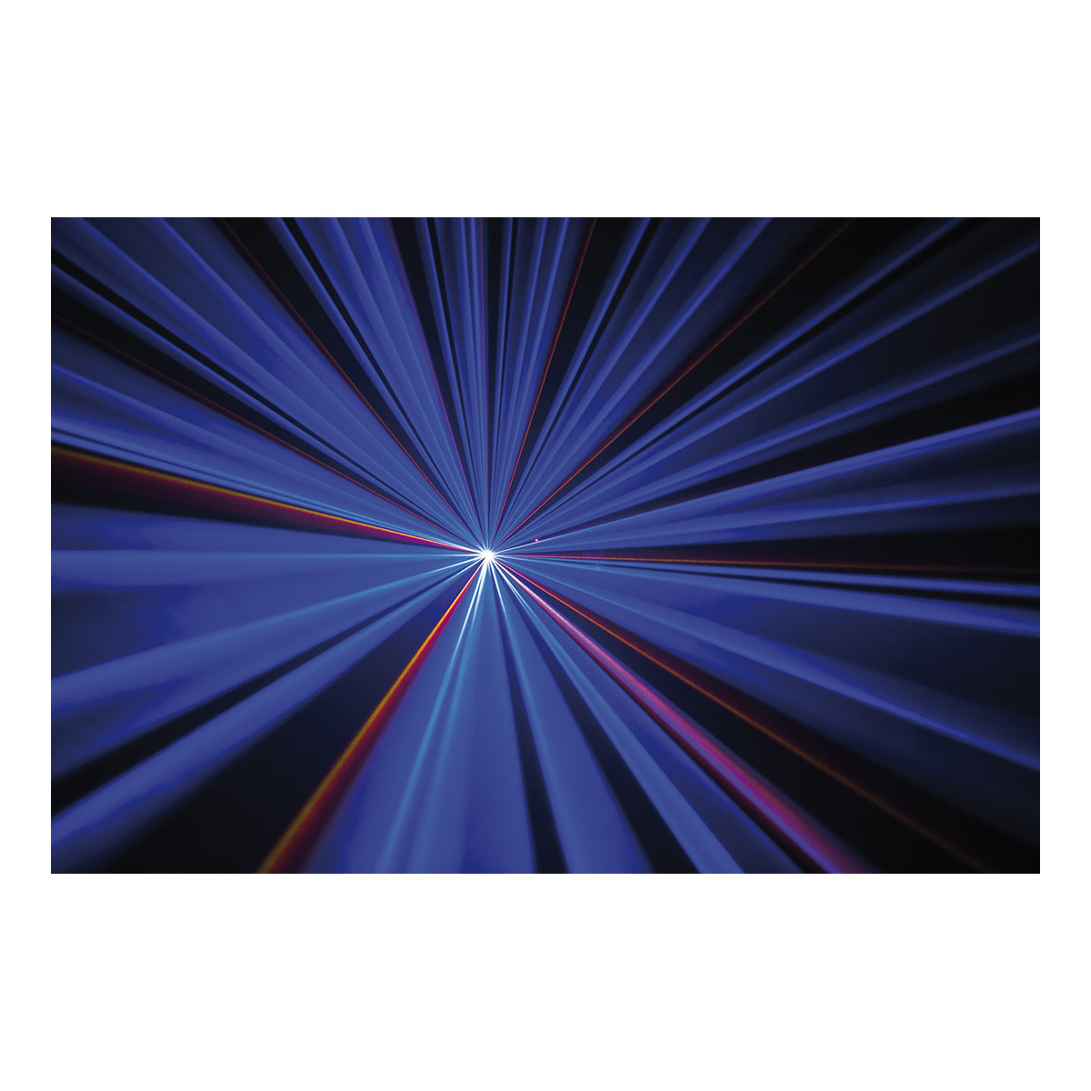 Showtec Galactic FX RGB-1500 Showtec Galactic FX RGB-1500